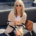 Doris Knudsen - @dore.knudsen - Instagram