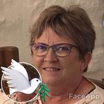 Doris Knudsen - @dorisknudsen - Instagram