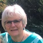 Doris Knudsen - @alfidesign - Instagram