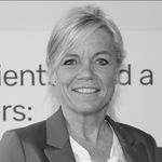 Doris Knudsen - @knudsen.doris - Instagram
