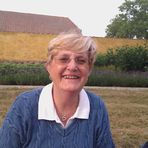 Doris Knudsen - Facebook