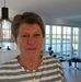 Doris Ravn Knudsen - Facebook