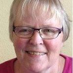 Doris Rostgaard Knudsen - Facebook