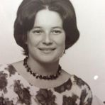Doris Scholtz Knudsen - Facebook