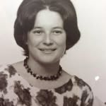 Doris Scholtz Knudsen - @scholtzknudsen - Instagram