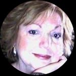 Doris Wood Knudsen - @woodknudsen_ - Instagram