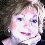 Doris Wood Knudsen - @woodknudsen - Instagram