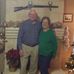 Doris Knudson - Facebook