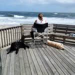 Doris Knudson - @doris.knudson.3 - Instagram