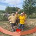 Doris Knutson - Facebook