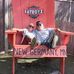 Doris Knutson - Facebook