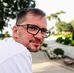 Dariusz Knap - Facebook