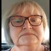 Doris Krupp - @doriskrupp - TikTok