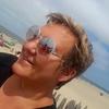 dorisknaup - @dorisknaup - TikTok