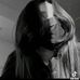 Dory Nayab - Facebook