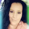Doris Knoth - @dorisknoth1 - TikTok
