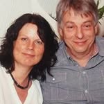 Doris Knuth - @dorisknuth - Instagram