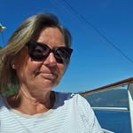 Doris Knuth - @knuthdoris - Instagram