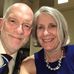 Doris Knuth - Facebook