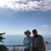Doris Knuth - Facebook