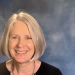 Doris Knuth - @doris_knuth_5 - Instagram