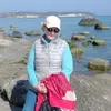 Doris Knuth - @doris.knuth - TikTok