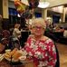 Doris Knuth - Facebook