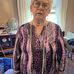 Doris Knuth - Facebook