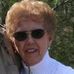 Doris Knutson - Facebook