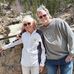 Doris Knutson - Facebook