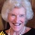 Doris Knutson - Facebook