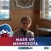 Doris Knutson - Facebook