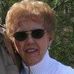 Doris Knutson - Facebook