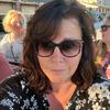 Doris Knutson - @dorisknutson - TikTok