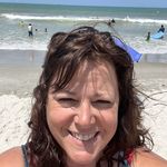 Doris Thompson Knutson - @doris.knutson - Instagram
