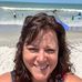 Doris Thompson Knutson - Facebook