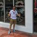 Darius Notzon - Facebook