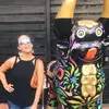 Dora Knuteson - @doraknuteson - TikTok