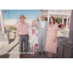 Dorie Knutson-Nichols - @knutsonnichols - Instagram