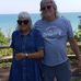 Doris Knutson - Facebook