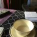 Doris Knutsson - Facebook