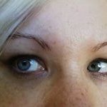 Doris Kober - @dorizzzzz - Instagram
