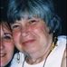 Doris Kober - Facebook