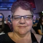 Doris Kober - @kobdoris - Instagram