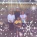 Doris Kober - Facebook
