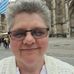 Doris Kober - Facebook