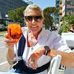 Doris Koberger - Facebook