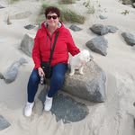 Doris Jörg Kohlstock - @doriskohlstock - Instagram