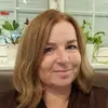Doris Kohl599 - @kohlibri27 - TikTok
