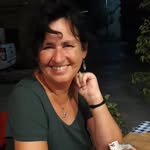 Doris Köhl - @dorkoehl - Instagram